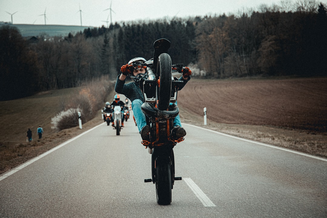 rayanvacations-com_09 rayanvacations-com_09