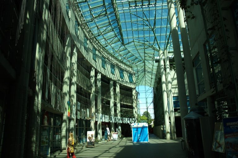 The Art of Crafting Memorable Conventions: A Comprehensive Guide