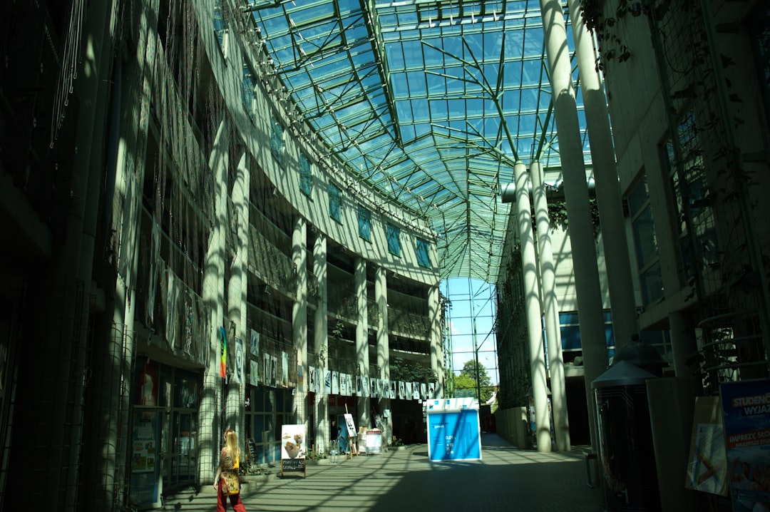 rayanvacations-com_f3 rayanvacations-com_f3